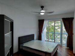 Melville Park (D18), Condominium #447654611
